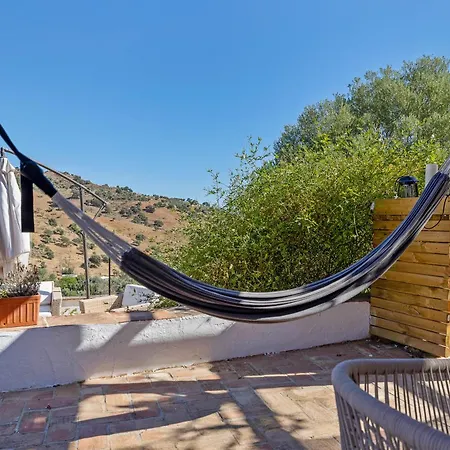 Oasis Arroyo Villa